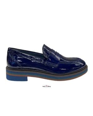 Pertini Damesschoenen instappers