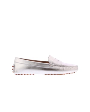 Atelier Verdi Dames gianluca perrone loafer
