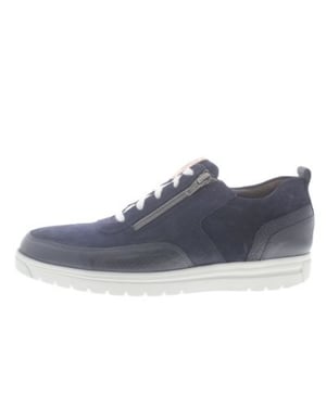 Gijs 2085k