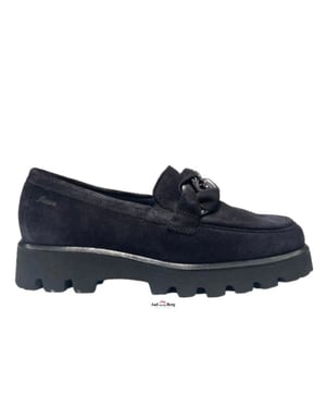 Sioux Damesschoenen instappers