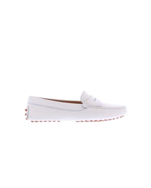 Atelier Verdi Dames gianluca perrone loafer