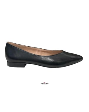 Paul Green Damesschoenen instappers