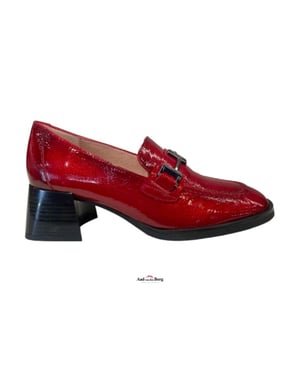 Hispanitas Damesschoenen instappers