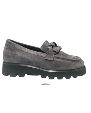 Sioux Damesschoenen instappers