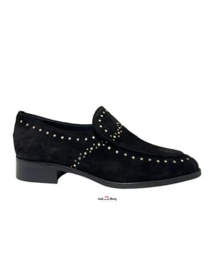 Pertini Damesschoenen instappers