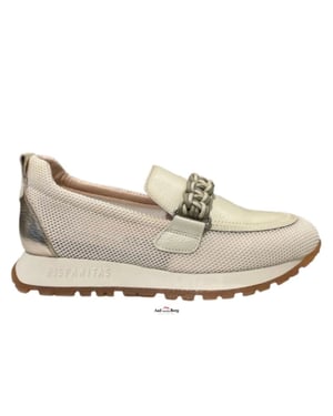 Hispanitas Damesschoenen instappers