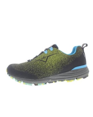 Lomer Spider ultra mtx