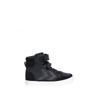 Hummel Stadil oiled high jr. 34787