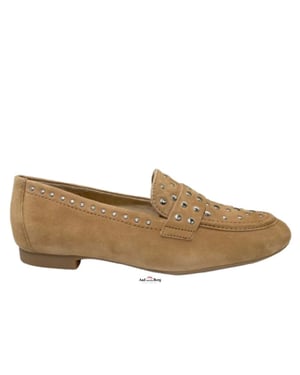Paul Green Damesschoenen instappers