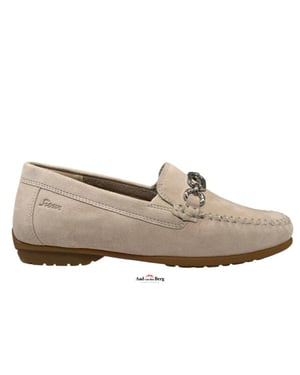 Sioux Damesschoenen instappers