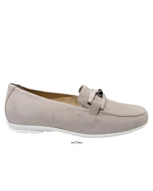 Hassia Damesschoenen instappers