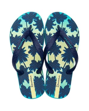 Ipanema Slippers jongens