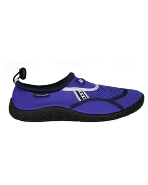 Rucanor Waterschoenen