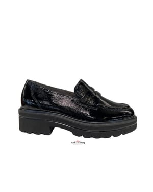 Paul Green Damesschoenen instappers