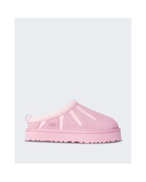 UGG Australia Kids k tazz sunwave