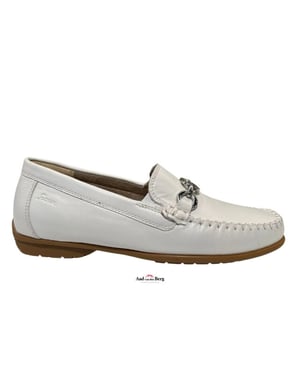 Sioux Damesschoenen instappers