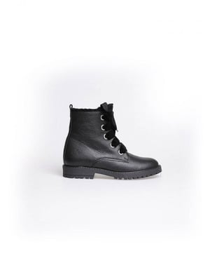 Clic! Kinderschoenen