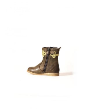 Bunnies Jr. Bunnies kinderschoenen camee classic