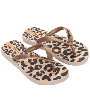 Ipanema Slippers meisjes