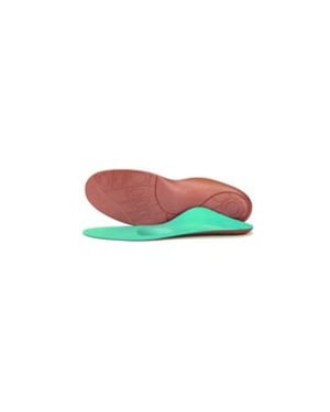 Aetrex L1305m/w thinsoles