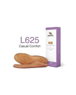 Aetrex L625w dames