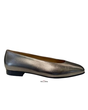 Nalini Damesschoenen instappers