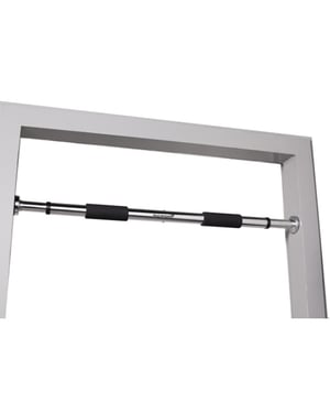 Rucanor Pullup bar / deurstang