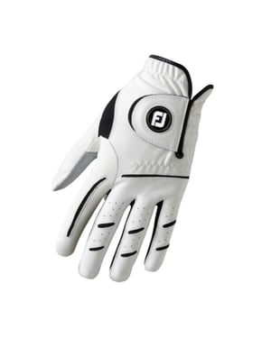 FootJoy Golf handschoenen he
