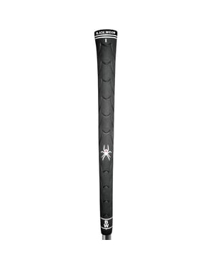 ACM Golf grips