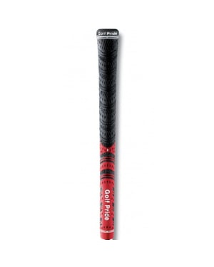 Golfsmith Golf grips
