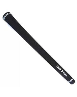 Golfsmith Golf grips