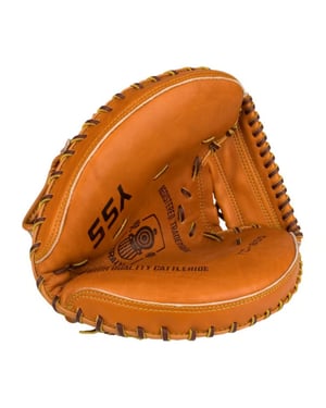 Schreuders Sport Honkbal handschoen links