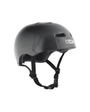 TSG Skate/bmx helm