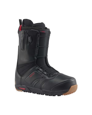 Burton Snowboardschoenen heren