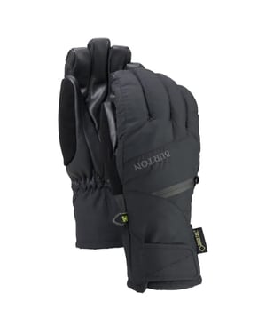 Burton Snowboard handschoenen