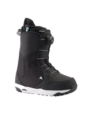 Burton Snowboardschoenen dames