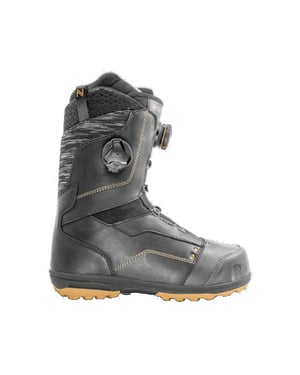 Flow Snowboardschoenen dames