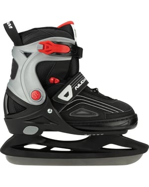 Nijdam Schaatsen