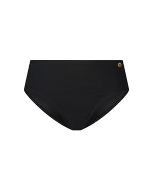 World of Women Bikini slip dames