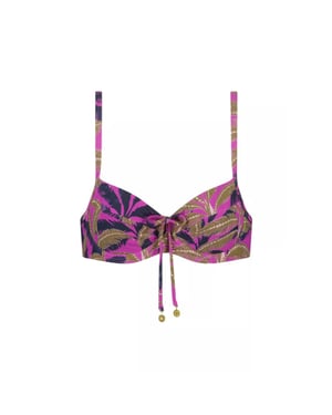 Cyell Bikini top dames