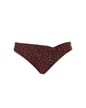 World of Women Bikini slip dames