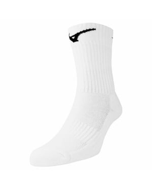 Mizuno Volleybal sok
