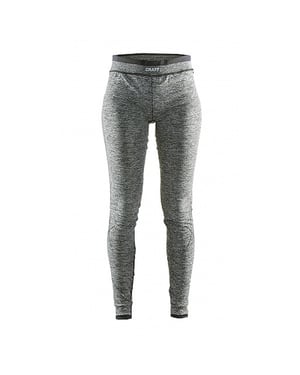 Craft Thermobroek dames