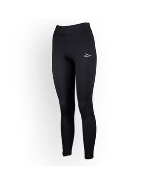 Rogelli Lange tight dames