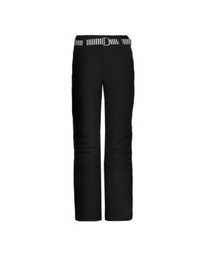 Protest Softshell broek dames
