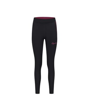 Rogelli Lange tight dames