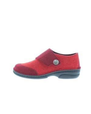 Berkemann Jarla g