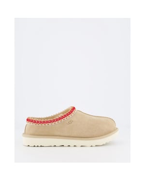 UGG Australia Dames w tasman ii