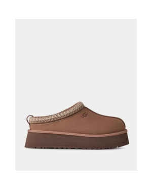UGG Australia Dames w tazz ii