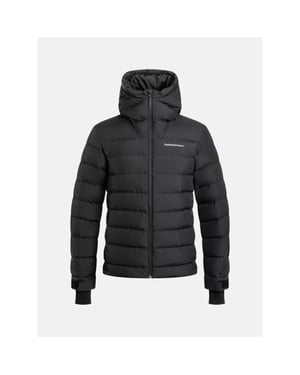 Peak Performance Ski jas heren